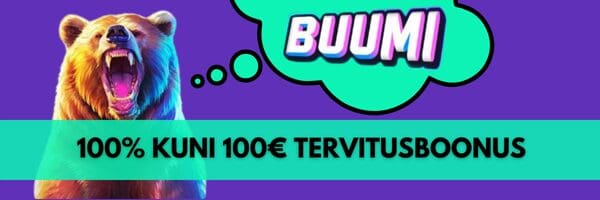 Slotbox pakkumine