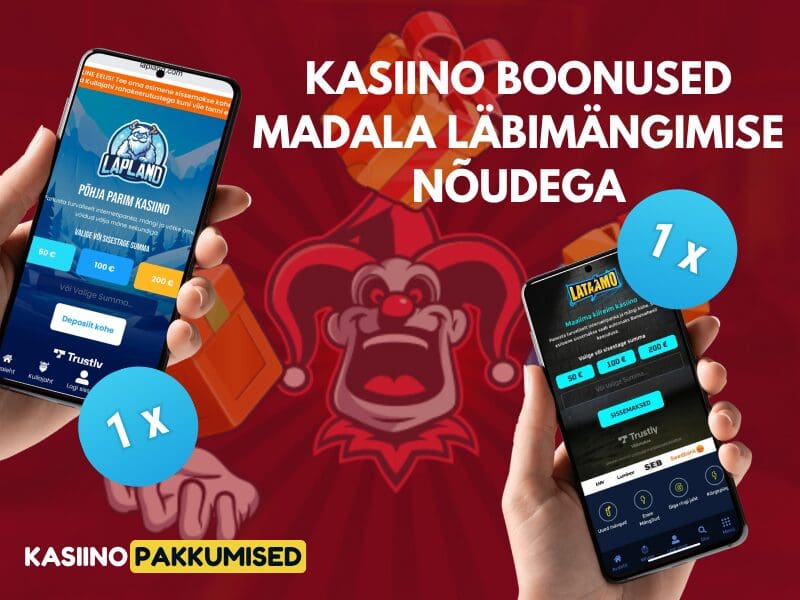 madala-labimangimise-boonused